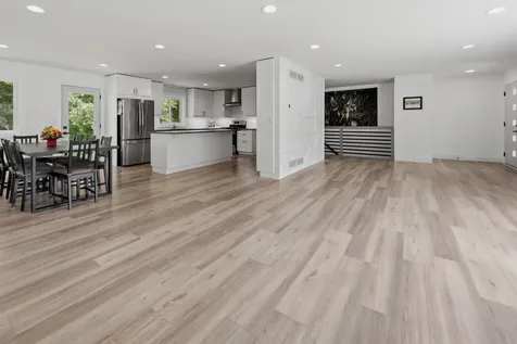 611 8th Avenue N Sauk Rapids MN 56379