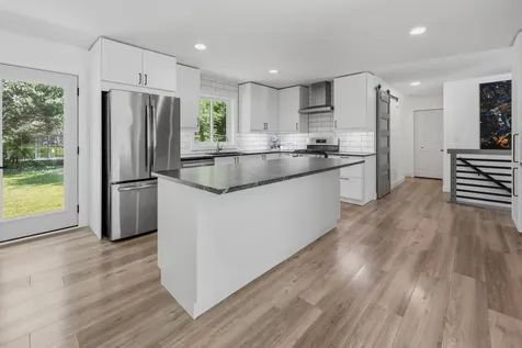 611 8th Avenue N Sauk Rapids MN 56379