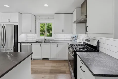 611 8th Avenue N Sauk Rapids MN 56379