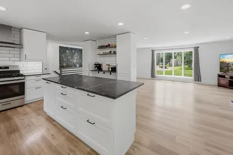 611 8th Avenue N Sauk Rapids MN 56379