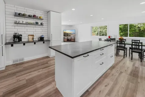 611 8th Avenue N Sauk Rapids MN 56379