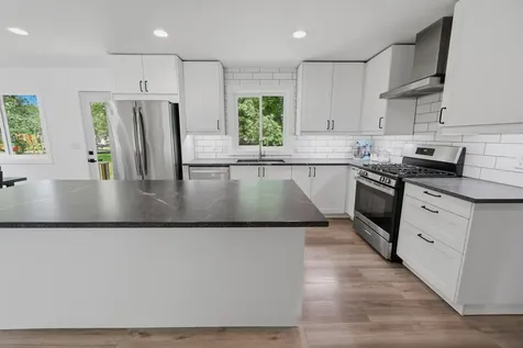 611 8th Avenue N Sauk Rapids MN 56379