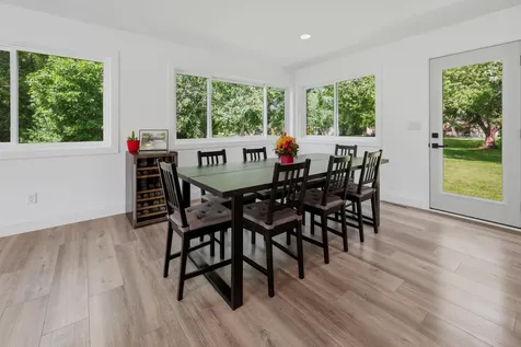 611 8th Avenue N Sauk Rapids MN 56379