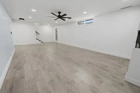 611 8th Avenue N Sauk Rapids MN 56379