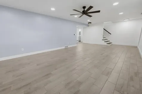 611 8th Avenue N Sauk Rapids MN 56379