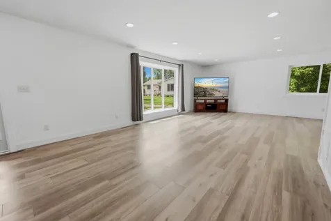 611 8th Avenue N Sauk Rapids MN 56379