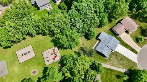 611 8th Avenue N Sauk Rapids MN 56379