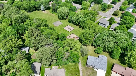 611 8th Avenue N Sauk Rapids MN 56379