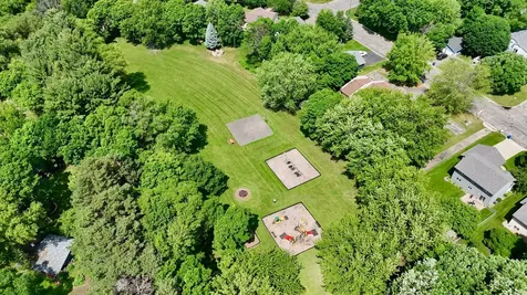 611 8th Avenue N Sauk Rapids MN 56379