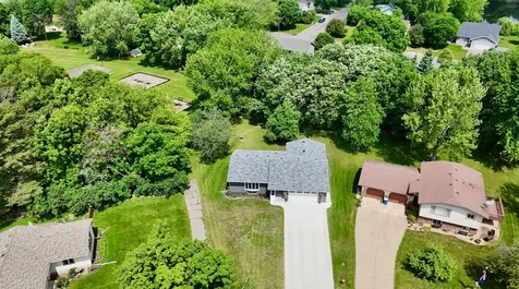 611 8th Avenue N Sauk Rapids MN 56379