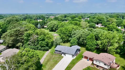 611 8th Avenue N Sauk Rapids MN 56379