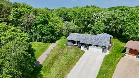 611 8th Avenue N Sauk Rapids MN 56379