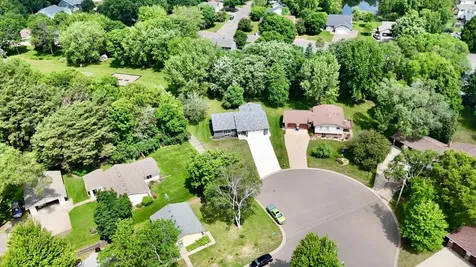 611 8th Avenue N Sauk Rapids MN 56379