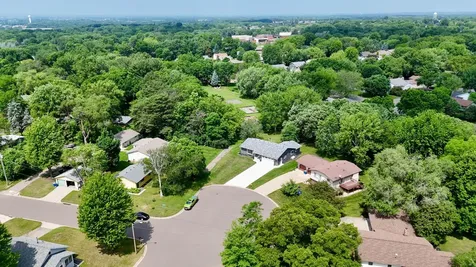 611 8th Avenue N Sauk Rapids MN 56379