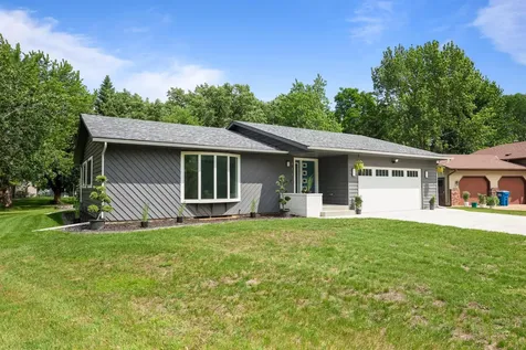 611 8th Avenue N Sauk Rapids MN 56379