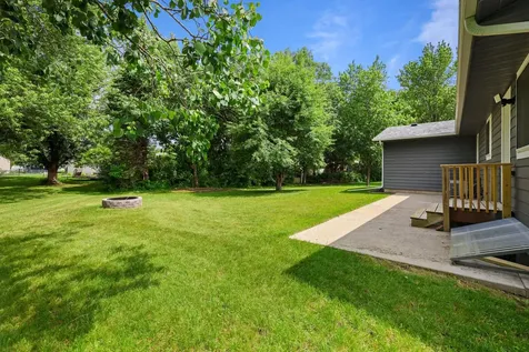 611 8th Avenue N Sauk Rapids MN 56379