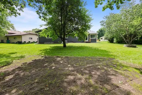 611 8th Avenue N Sauk Rapids MN 56379