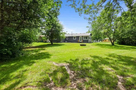 611 8th Avenue N Sauk Rapids MN 56379