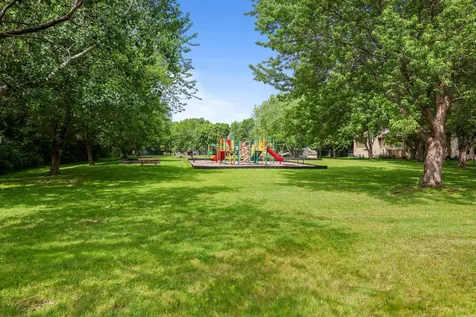 611 8th Avenue N Sauk Rapids MN 56379