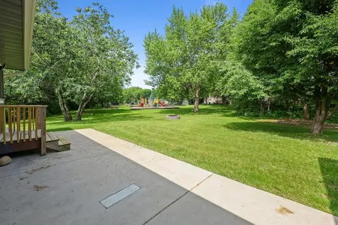 611 8th Avenue N Sauk Rapids MN 56379