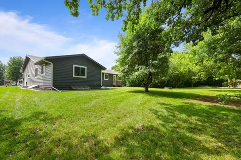 611 8th Avenue N Sauk Rapids MN 56379