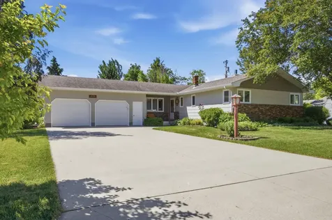 1032 2nd Street N Casselton ND 58012