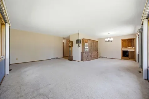 1032 2nd Street N Casselton ND 58012