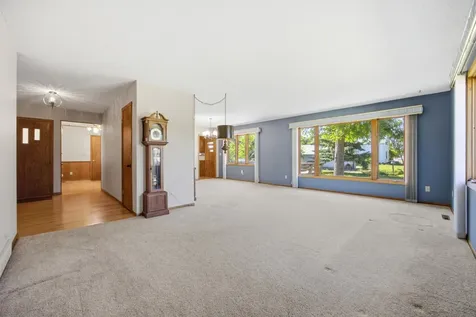 1032 2nd Street N Casselton ND 58012