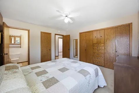 1032 2nd Street N Casselton ND 58012