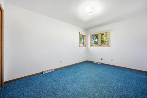 1032 2nd Street N Casselton ND 58012