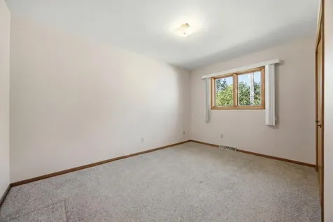 1032 2nd Street N Casselton ND 58012