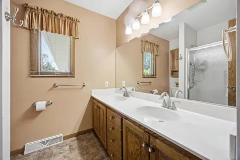 1032 2nd Street N Casselton ND 58012