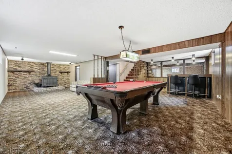 1032 2nd Street N Casselton ND 58012