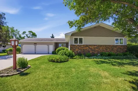 1032 2nd Street N Casselton ND 58012