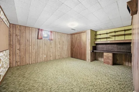 1032 2nd Street N Casselton ND 58012