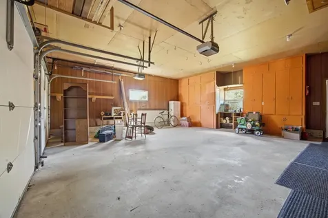 1032 2nd Street N Casselton ND 58012