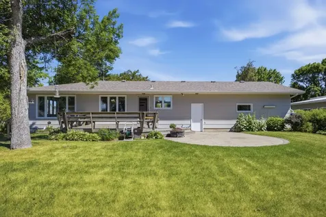 1032 2nd Street N Casselton ND 58012