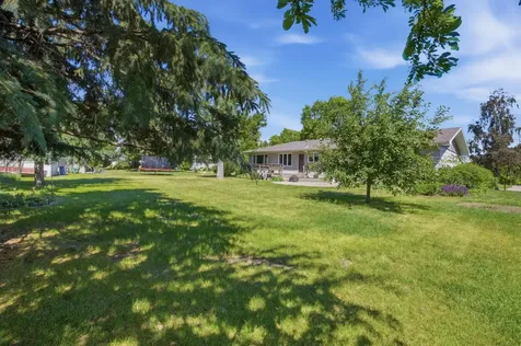 1032 2nd Street N Casselton ND 58012