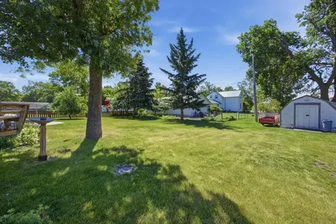 1032 2nd Street N Casselton ND 58012