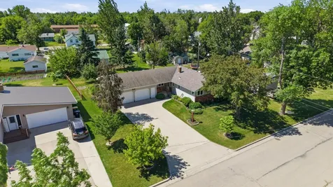 1032 2nd Street N Casselton ND 58012