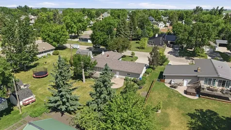 1032 2nd Street N Casselton ND 58012