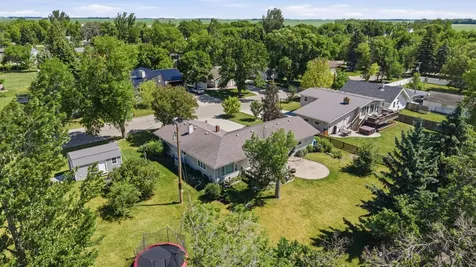 1032 2nd Street N Casselton ND 58012
