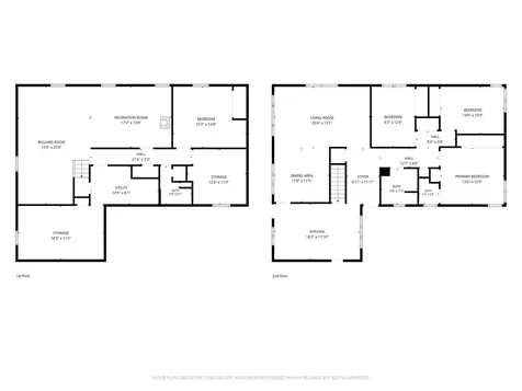 1032 2nd Street N Casselton ND 58012