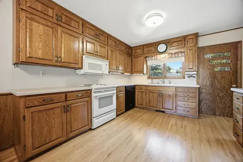1032 2nd Street N Casselton ND 58012