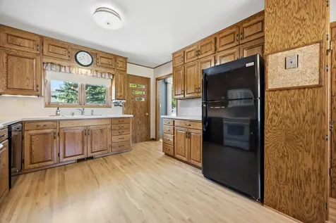 1032 2nd Street N Casselton ND 58012