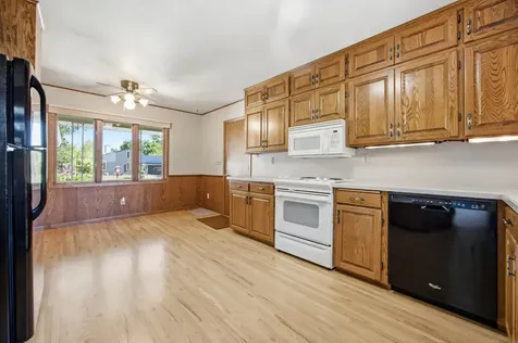 1032 2nd Street N Casselton ND 58012