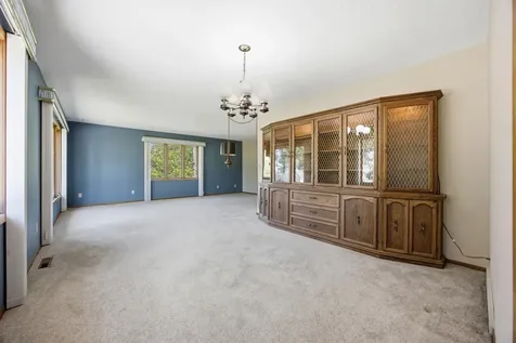 1032 2nd Street N Casselton ND 58012