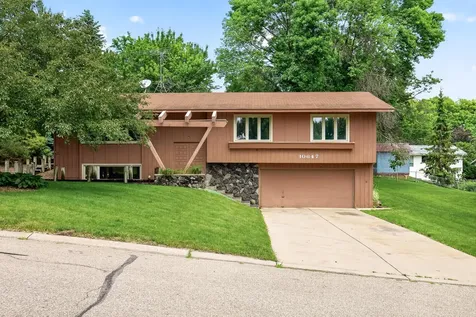 10647 Utica Road Bloomington MN 55437
