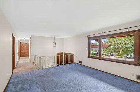 10647 Utica Road Bloomington MN 55437