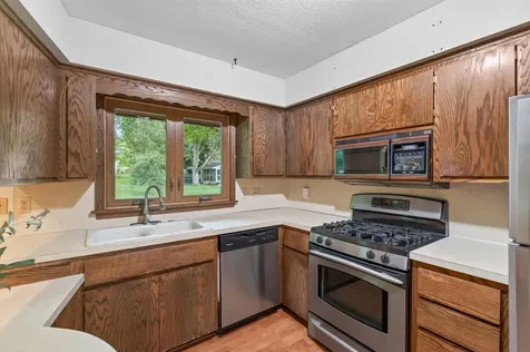 10647 Utica Road Bloomington MN 55437